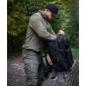 Polaire OD Green – GK DUTYCALL