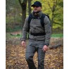 Polaire OD Green – GK DUTYCALL