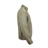 Polaire OD Green – GK DUTYCALL