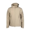 Softshell Ripstop Coyote – GK DUTYCALL