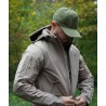 Softshell Ripstop Coyote – GK DUTYCALL