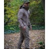 Softshell Ripstop Coyote – GK DUTYCALL