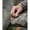 Softshell Ripstop Coyote – GK DUTYCALL