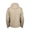 Softshell Ripstop Coyote – GK DUTYCALL