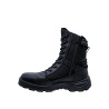 MAGNUM CENTURION PLUS 8.0 CT SZ - vue 2