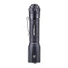 Lampe TA30C – NEXTORCH