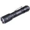 Lampe TA30C – NEXTORCH - vue 2