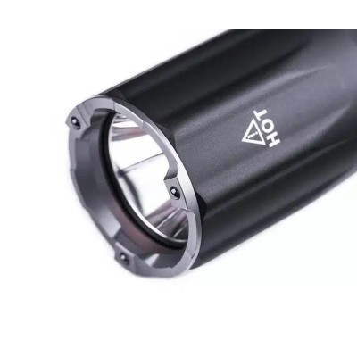 TA30C Flashlight – NEXTORCH - vue 3