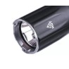 Lampe TA30C – NEXTORCH - vue 3
