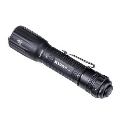 Lampe TA30C – NEXTORCH - vue 4