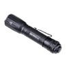 TA30C Flashlight – NEXTORCH - vue 4