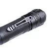 Lampe TA30C – NEXTORCH - vue 5