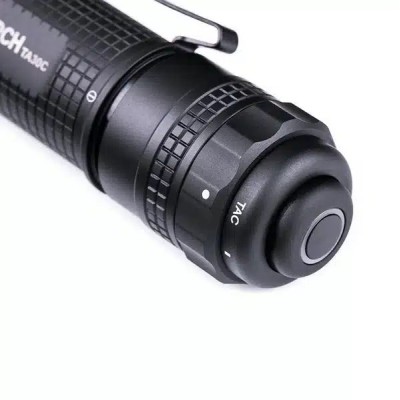 Lampe TA30C – NEXTORCH - vue 6
