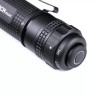 Lampe TA30C – NEXTORCH - vue 6