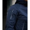 Softshell Ripstop Marine – GK DUTYCALL - vue 2