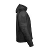 Softshell Ripstop Noire – GK DUTYCALL - vue 5