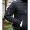Polaire Noire – GK DUTYCALL - vue 2
