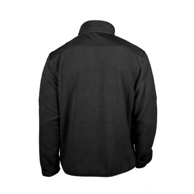 Polaire Noire – GK DUTYCALL - vue 3