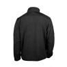 Black Fleece – GK DUTYCALL - vue 3
