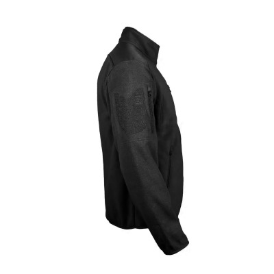 Black Fleece – GK DUTYCALL - vue 4
