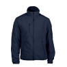 Polaire Marine - GK DUTYCALL