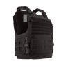 Housse Tactique 4 en 1 pour GPB Noir - Packs GK