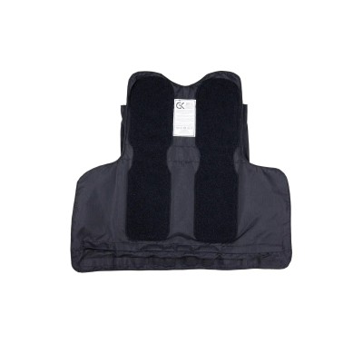 Housse Tactique 4 en 1 pour GPB Noir - Packs GK