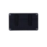 Housse Tactique 4 en 1 pour GPB Noir - Packs GK