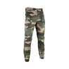 Combat Pants CAM CE – GK DUTYCALL