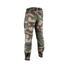 Pantalon de Combat CAM CE – GK DUTYCALL - vue 2