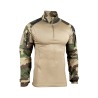 Ubas Shirt CAM CE – GK DUTYCALL