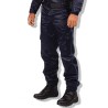 Guardian Winter Pants