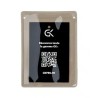 Coyote Professional ID Card Holder with Velcro – Set of 10