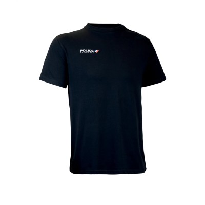 National Police T-shirt