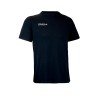 National Police T-shirt