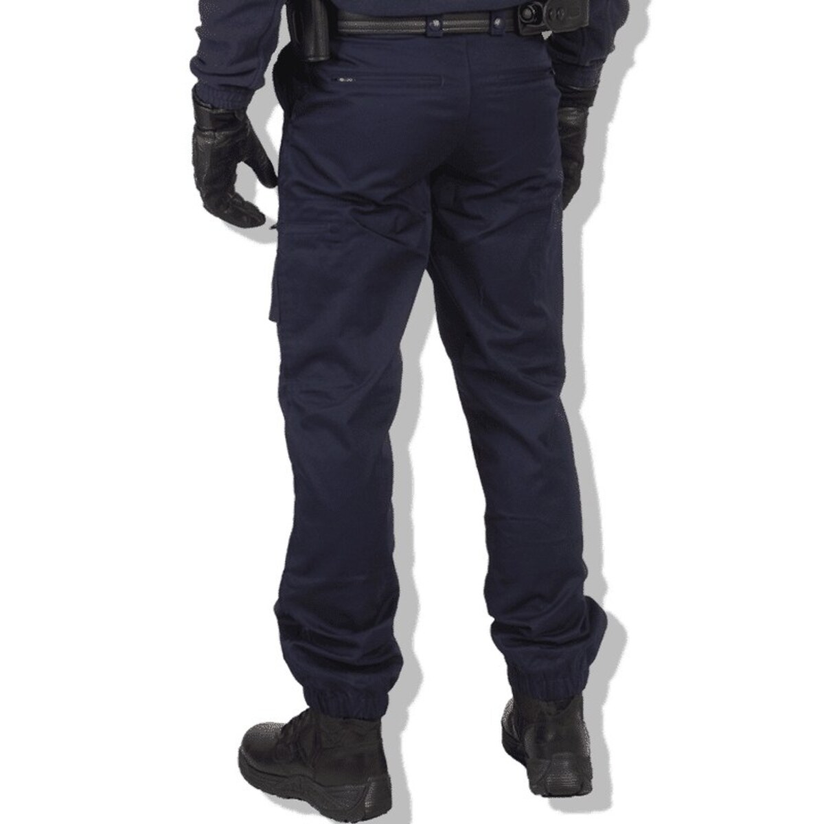 Guardian Mat Pants