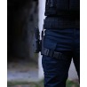 Kit Tactique de Hanche pour Arme - vue 2