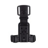 Kit Tactique de Hanche pour Arme - vue 3