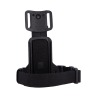 Kit Tactique de Hanche pour Arme - vue 4
