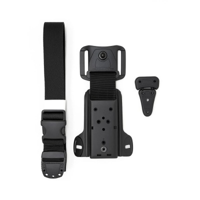 Kit Tactique de Hanche pour Arme - vue 5