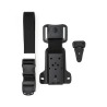 Kit Tactique de Hanche pour Arme - vue 5