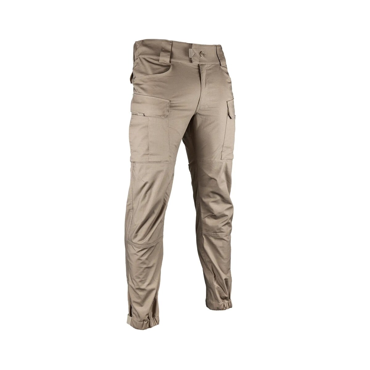 Pantalon de Combat Coyote - GK DUTYCALL