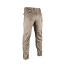 Pantalon de Combat Coyote - GK DUTYCALL