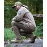 Coyote Combat Pants – GK DUTYCALL