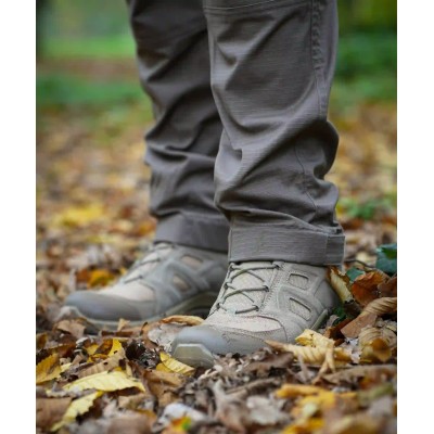 Coyote Combat Pants – GK DUTYCALL