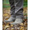 Pantalon de Combat Coyote - GK DUTYCALL