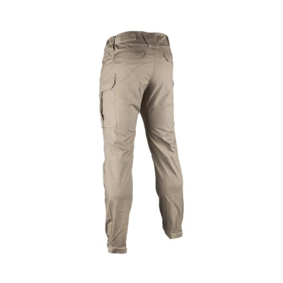 Pantalon de Combat Coyote - GK DUTYCALL