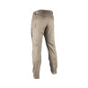 Coyote Combat Pants – GK DUTYCALL
