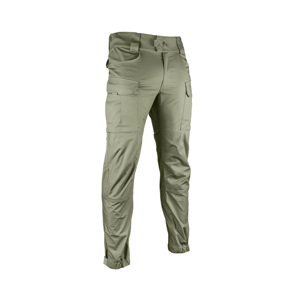 OD Green Combat Pants – GK DUTYCALL
