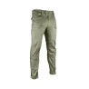 OD Green Combat Pants – GK DUTYCALL